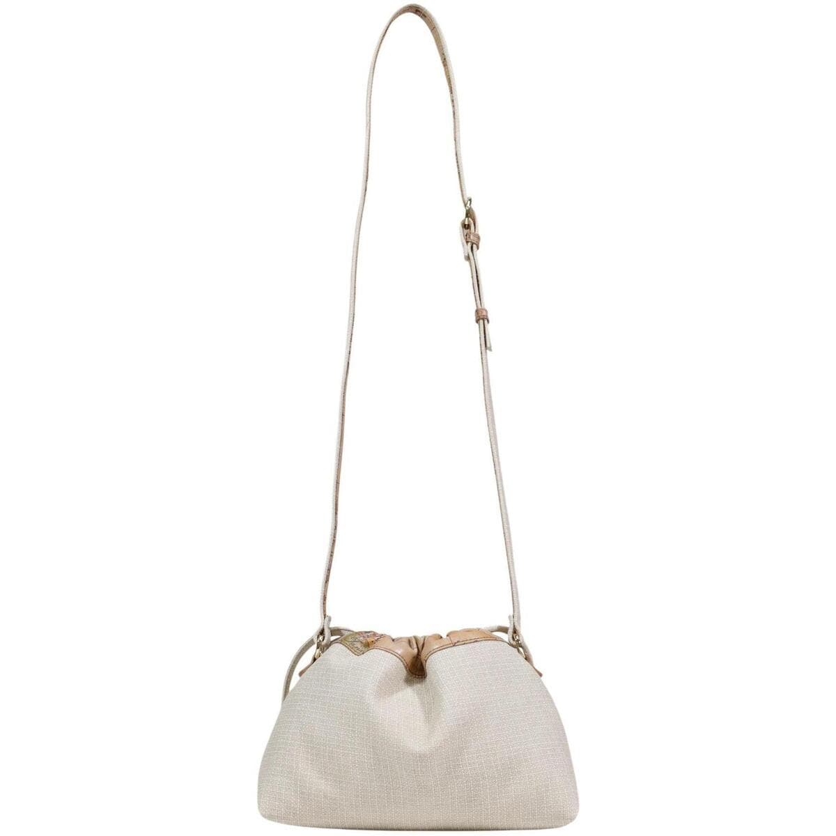 Women's Shoulder Bags Alviero Martini