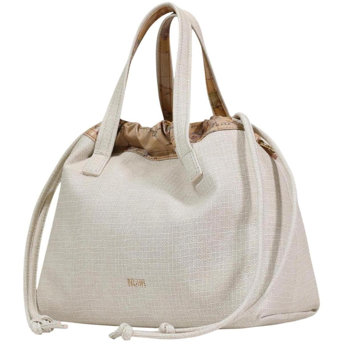 Women's Handbags Alviero Martini