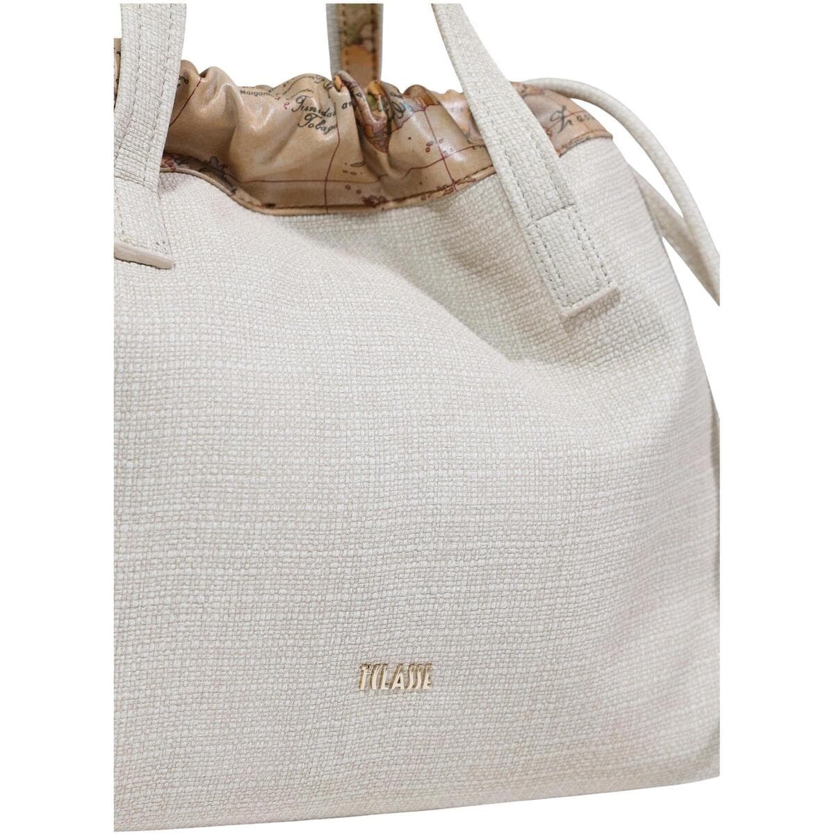 Women's Handbags Alviero Martini