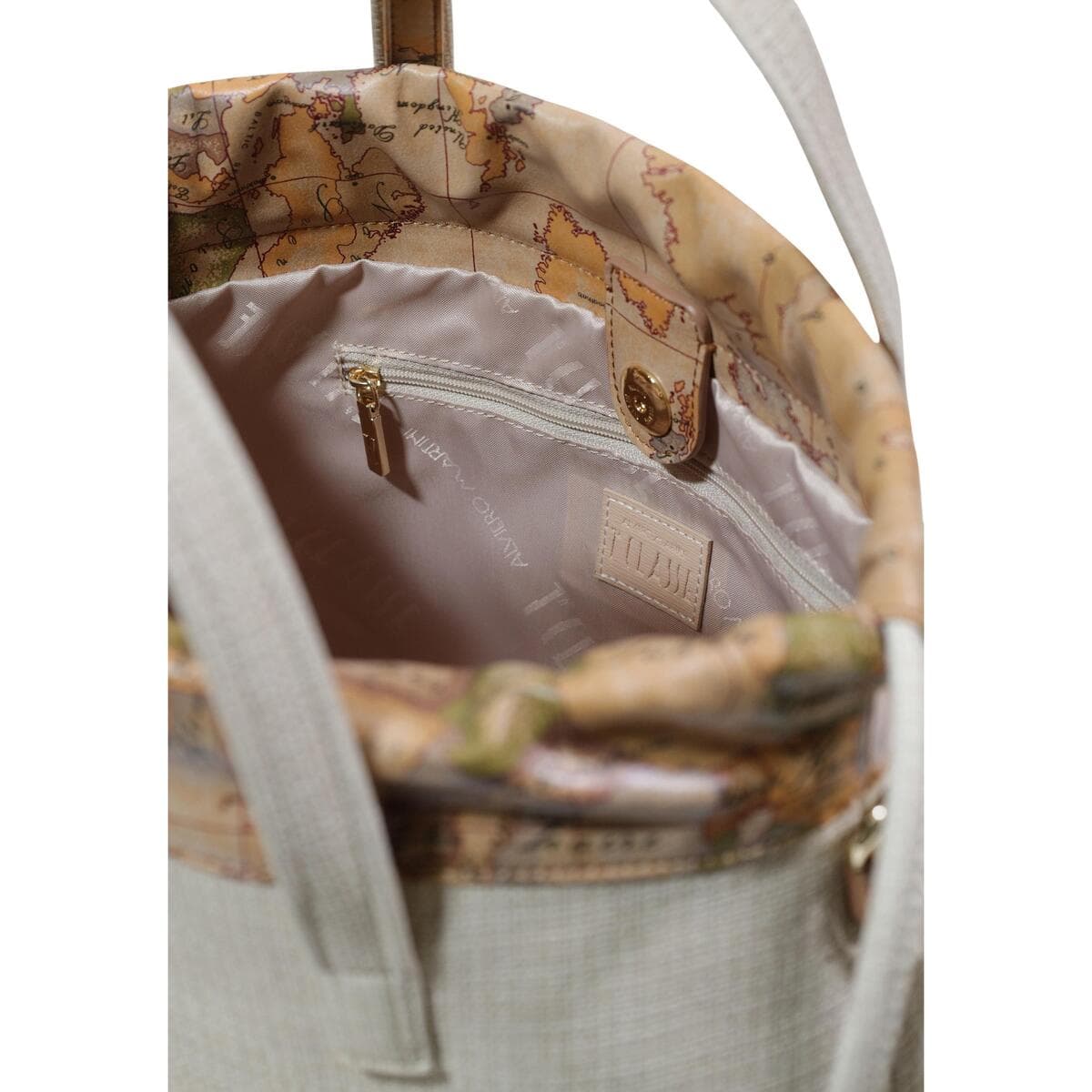 Women's Handbags Alviero Martini