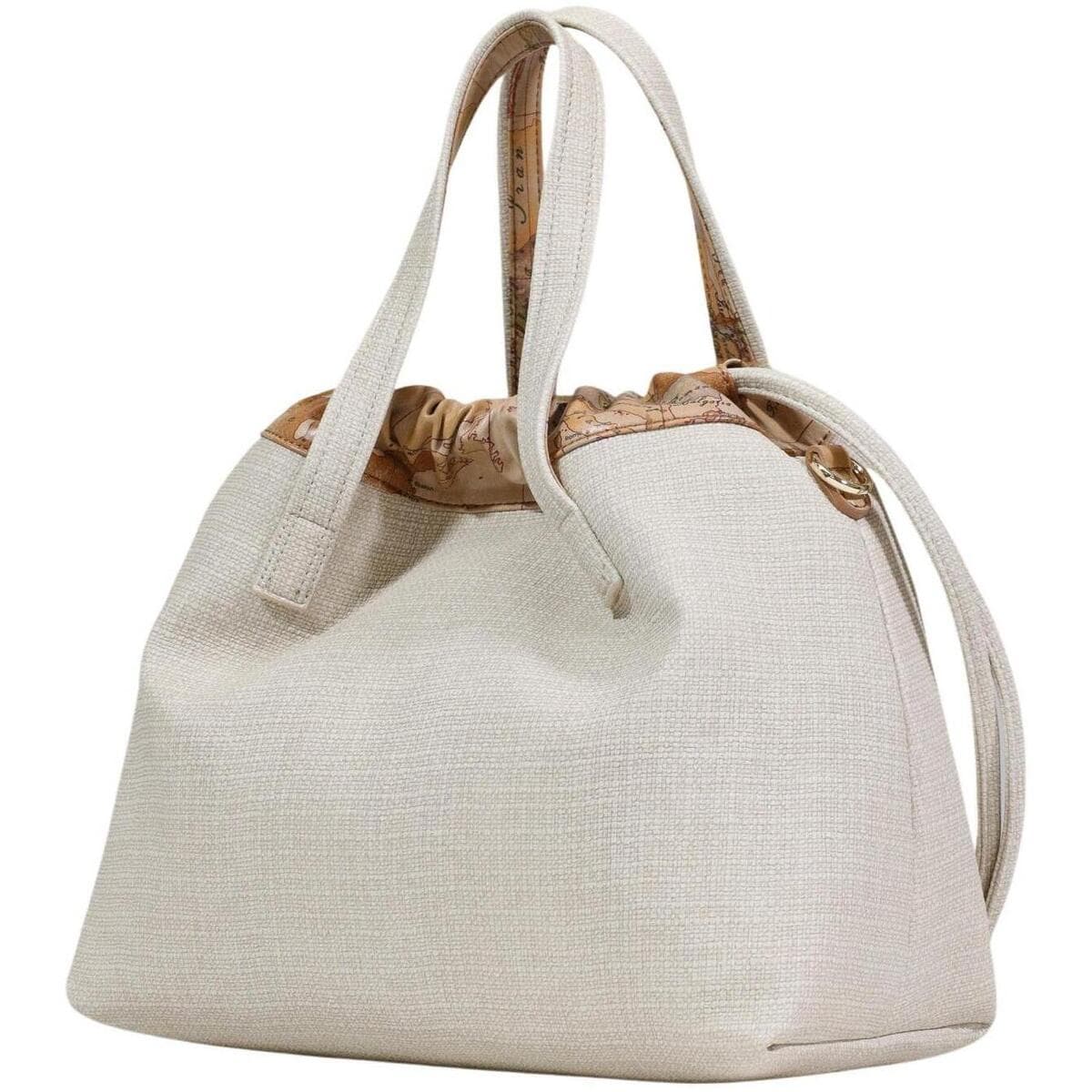 Women's Handbags Alviero Martini