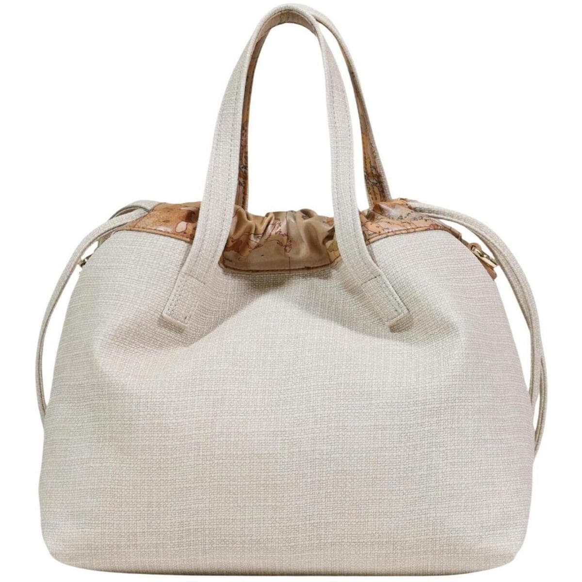 Women's Handbags Alviero Martini