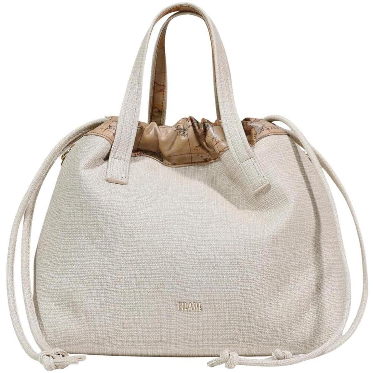 Women's Handbags Alviero Martini
