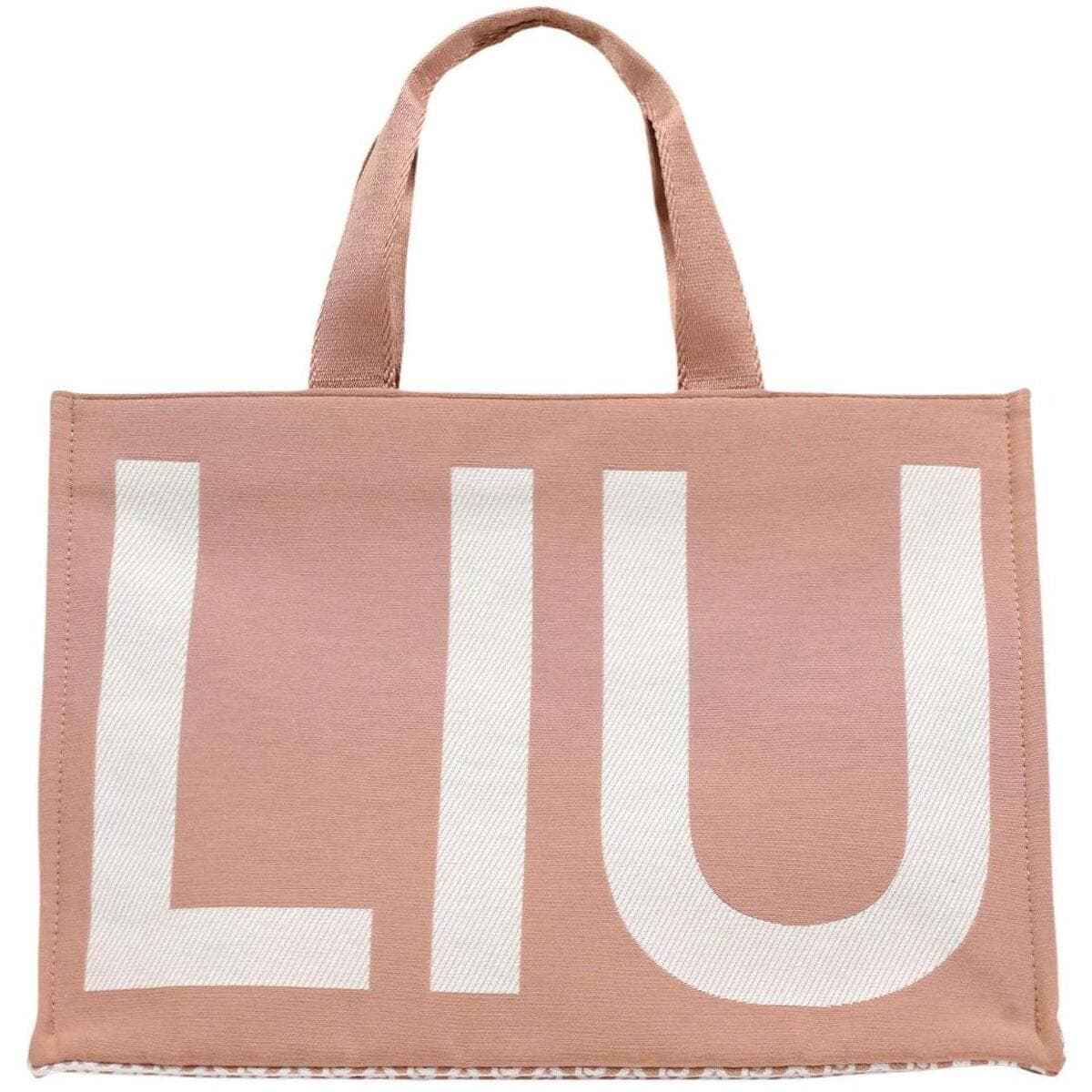 Women's Shoulder Bags Liu Jo