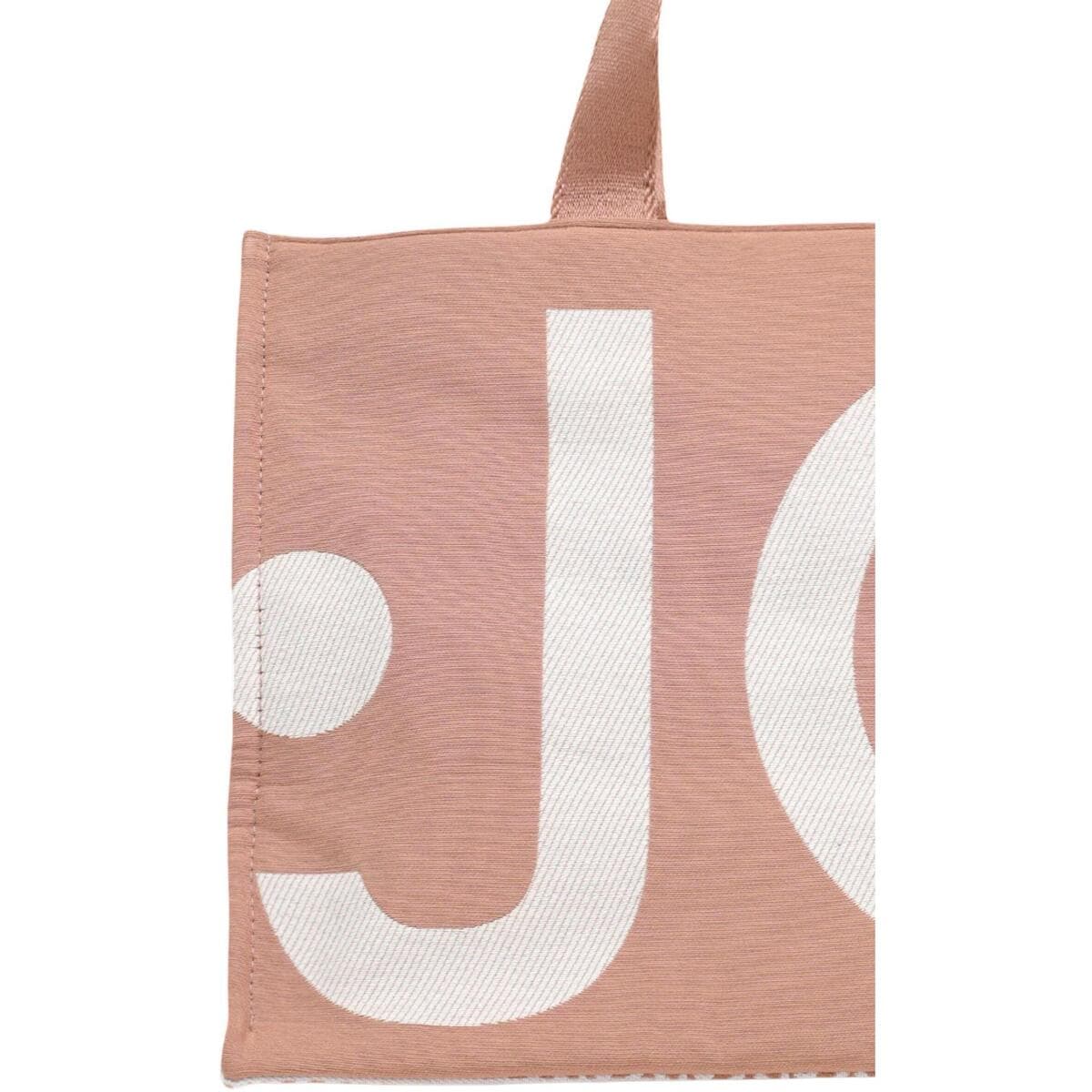 Women's Shoulder Bags Liu Jo