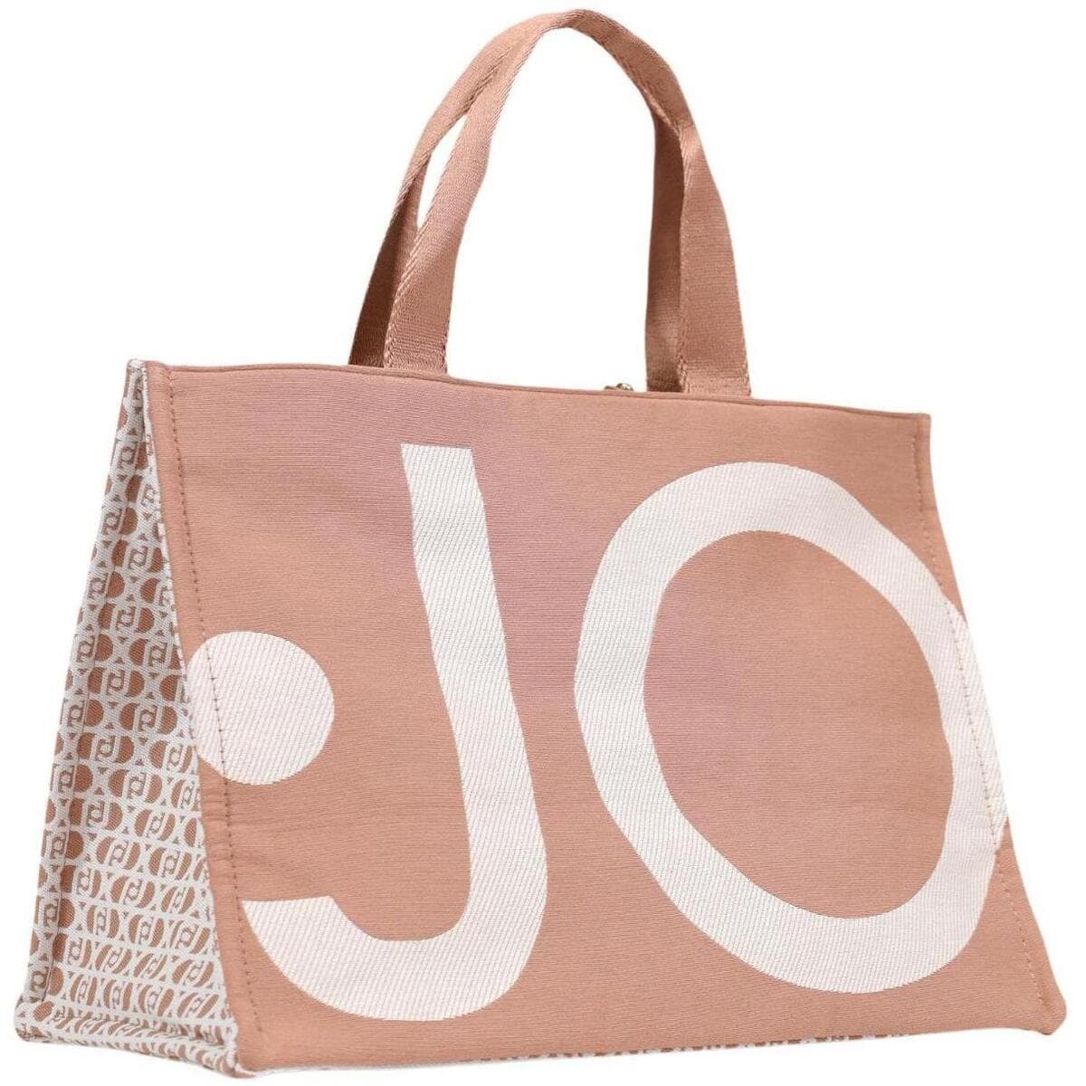 Women's Shoulder Bags Liu Jo