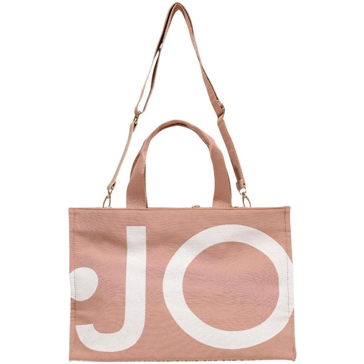 Women's Shoulder Bags Liu Jo