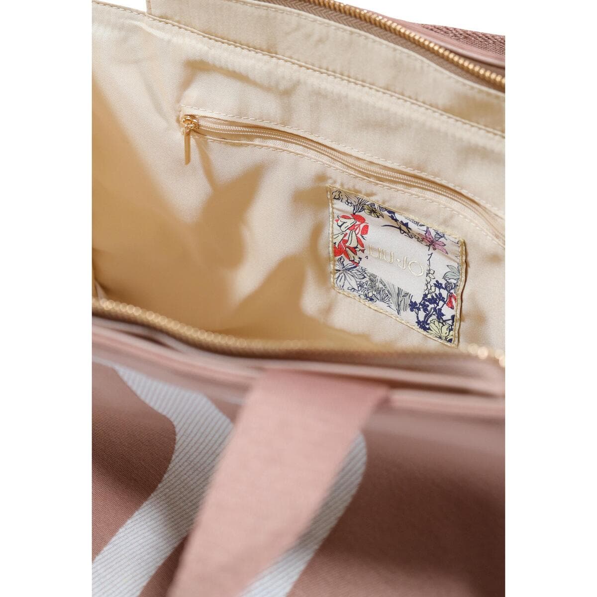 Women's Shoulder Bags Liu Jo