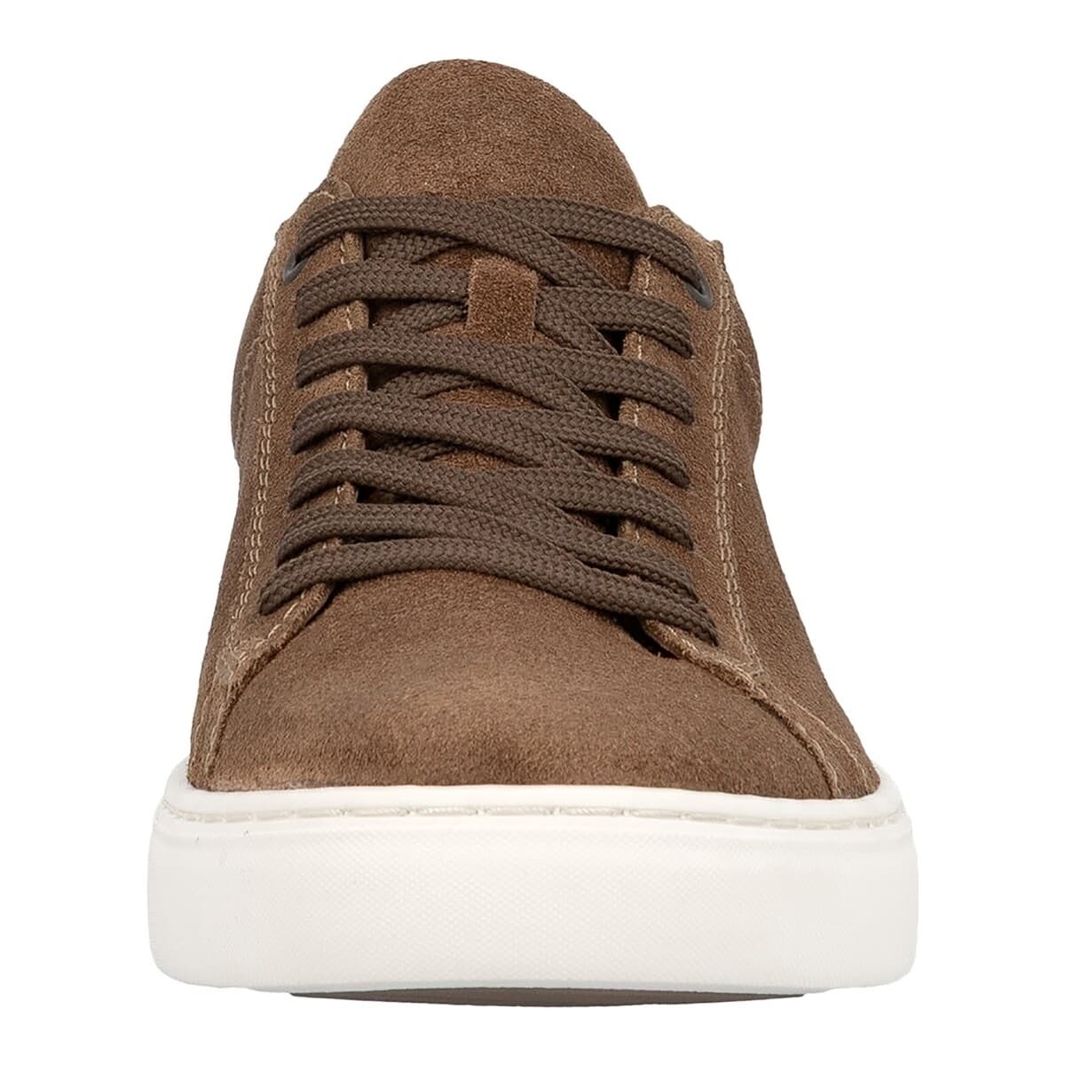 Men's Sneakers Rieker Brown
