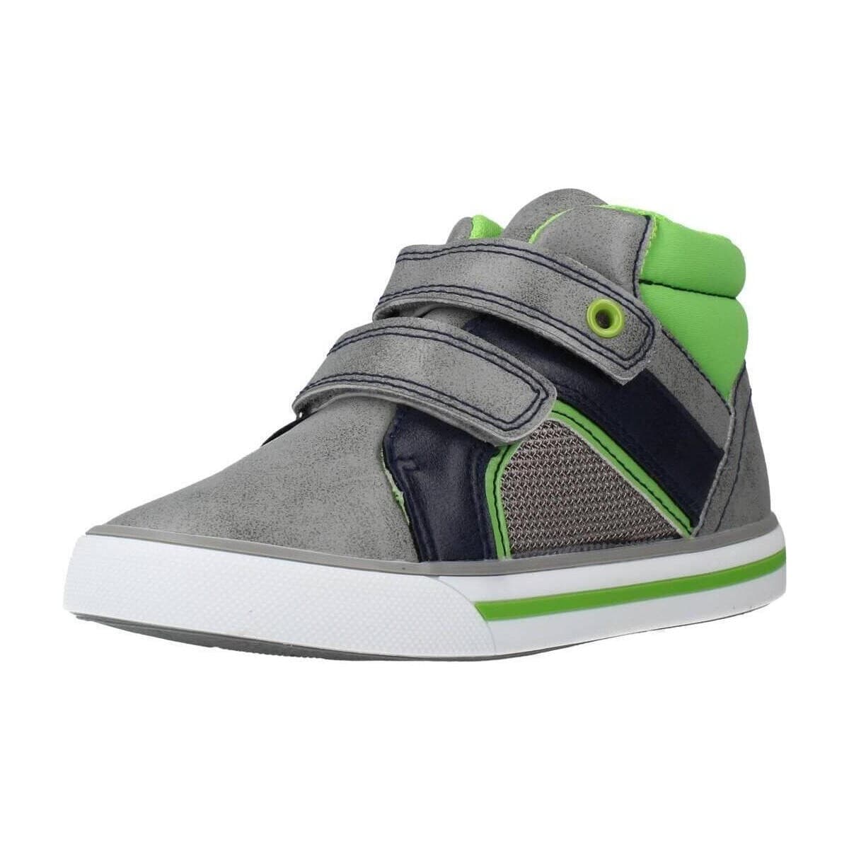 Μπότες Chicco Botas Niño Modèle Filippo