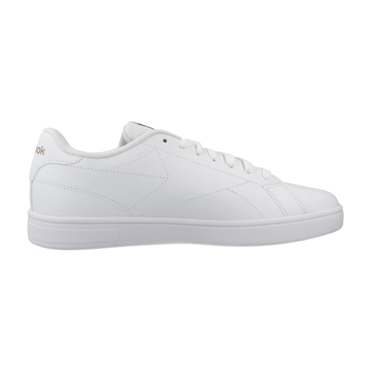 Women's Sports Shoes Reebok White