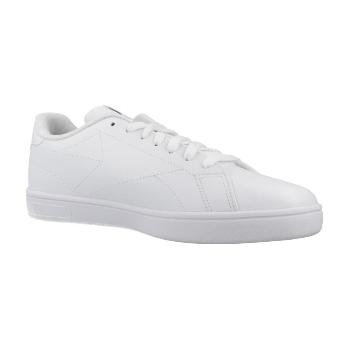 Women's Sports Shoes Reebok White