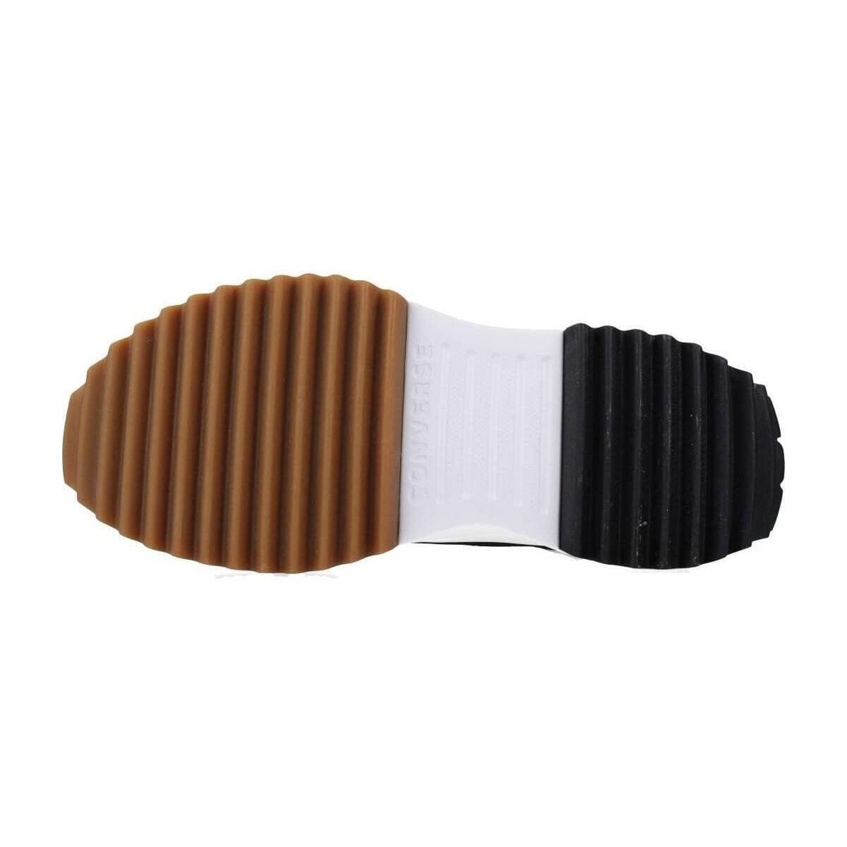 Women's Sneakers Converse Black