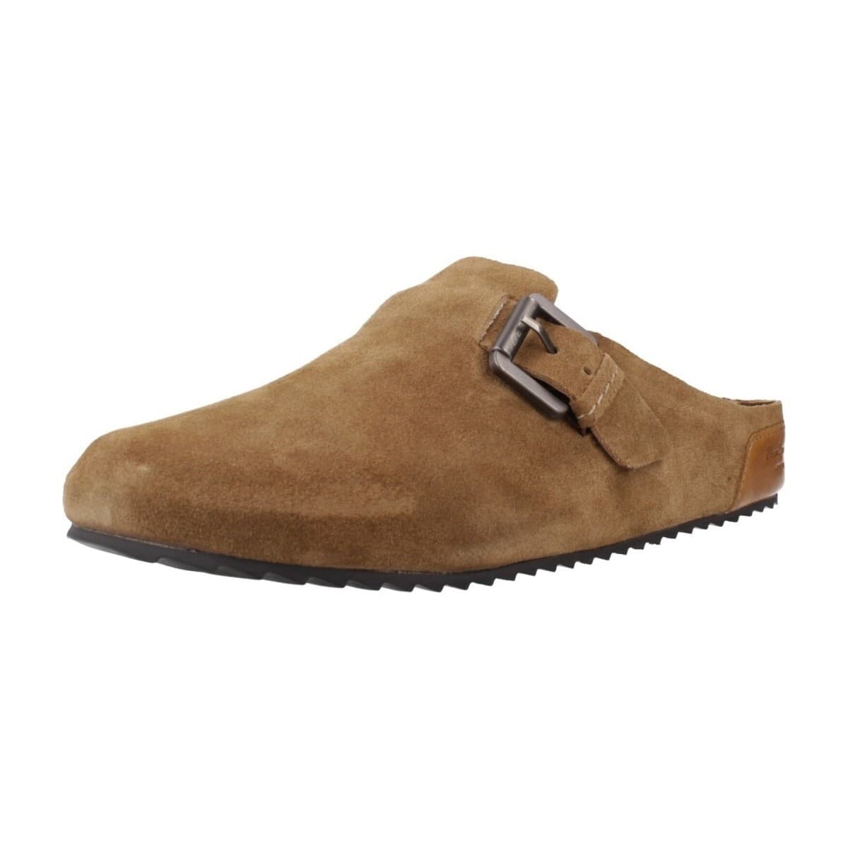 Τσόκαρα Pepe jeans Zuecos Mujer Modèle Corby Clog W