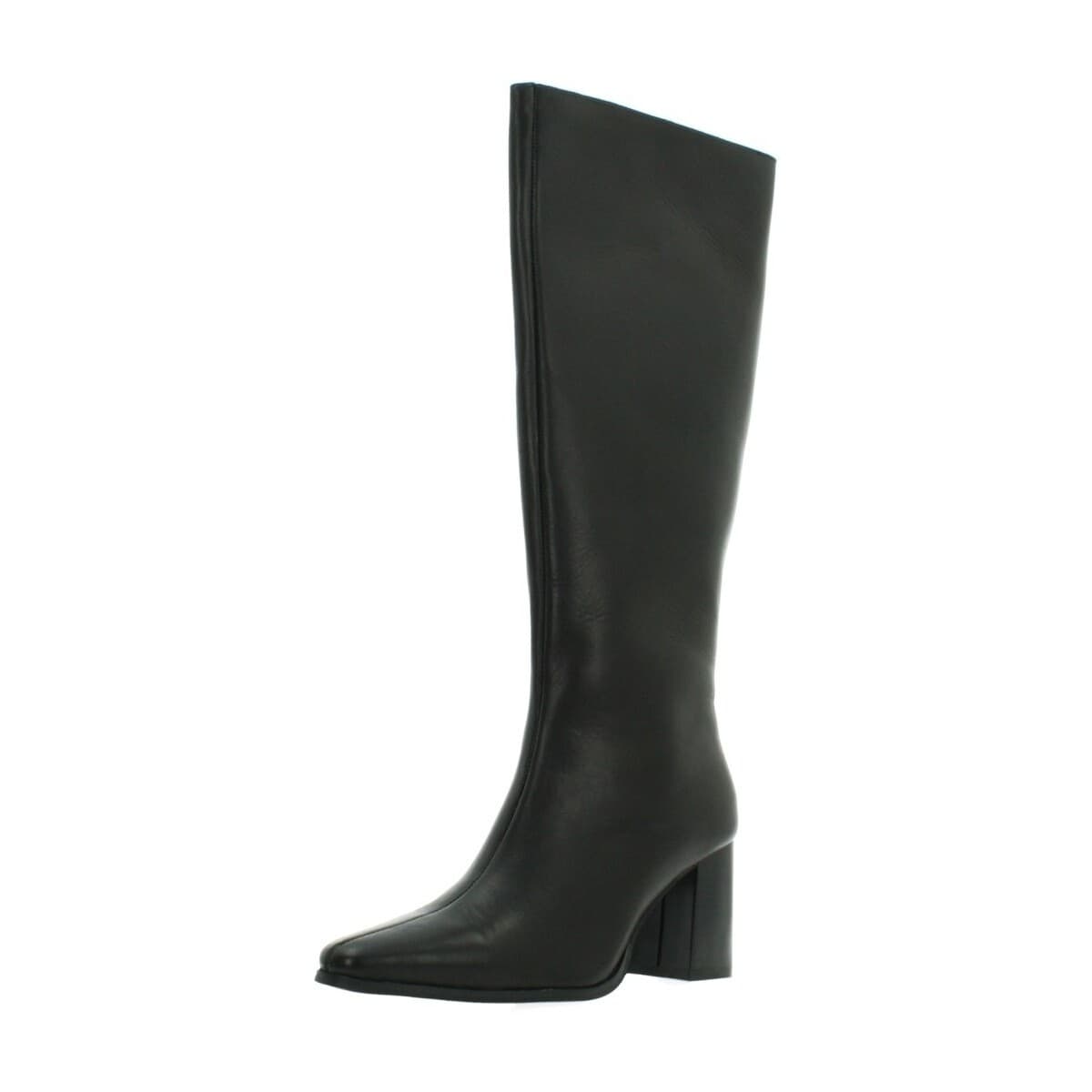 Women's Boots MTNG Black
