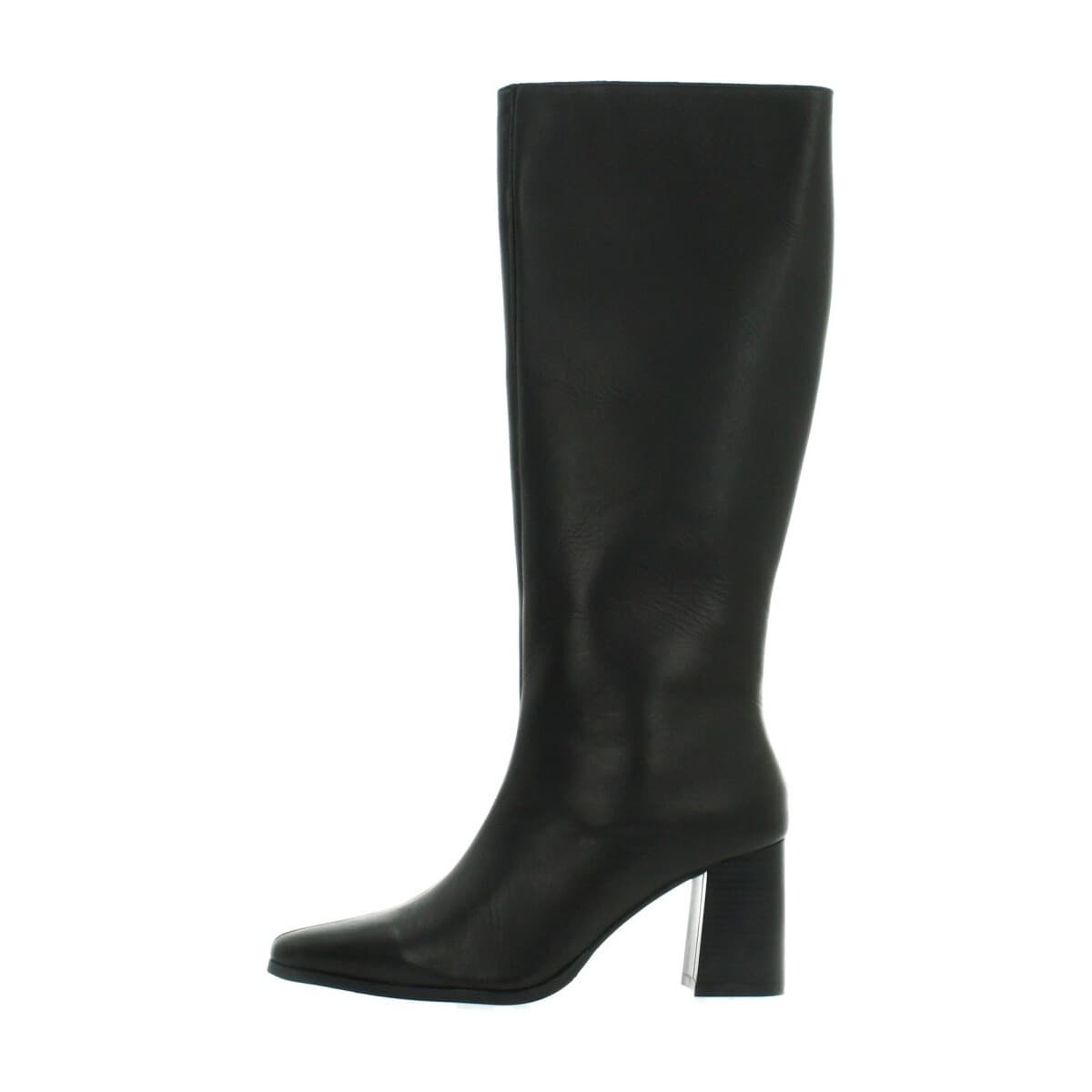 Women's Boots MTNG Black
