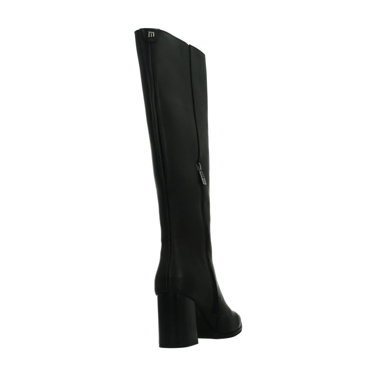 Women's Boots MTNG Black