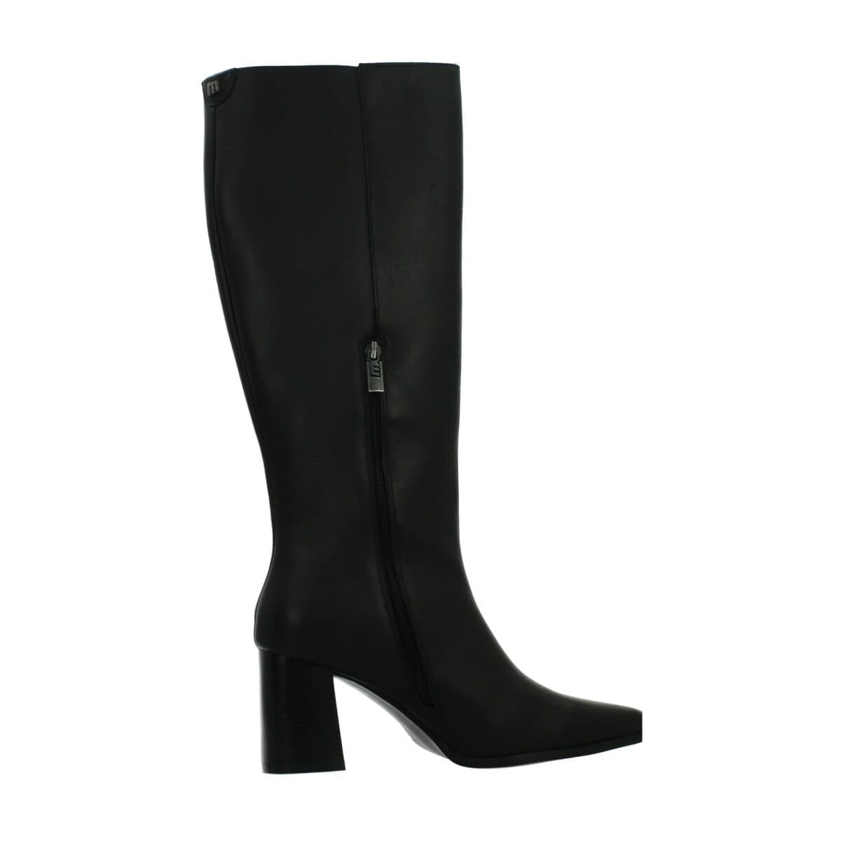Women's Boots MTNG Black