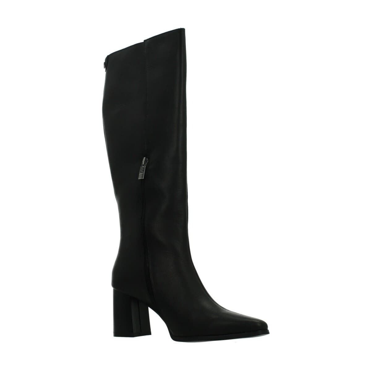 Women's Boots MTNG Black