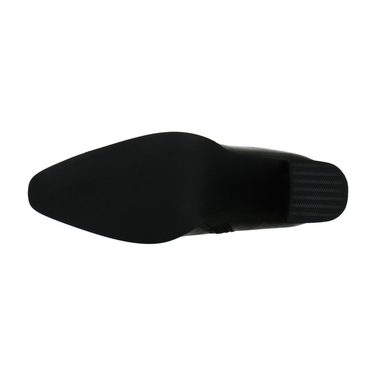 Women's Boots MTNG Black