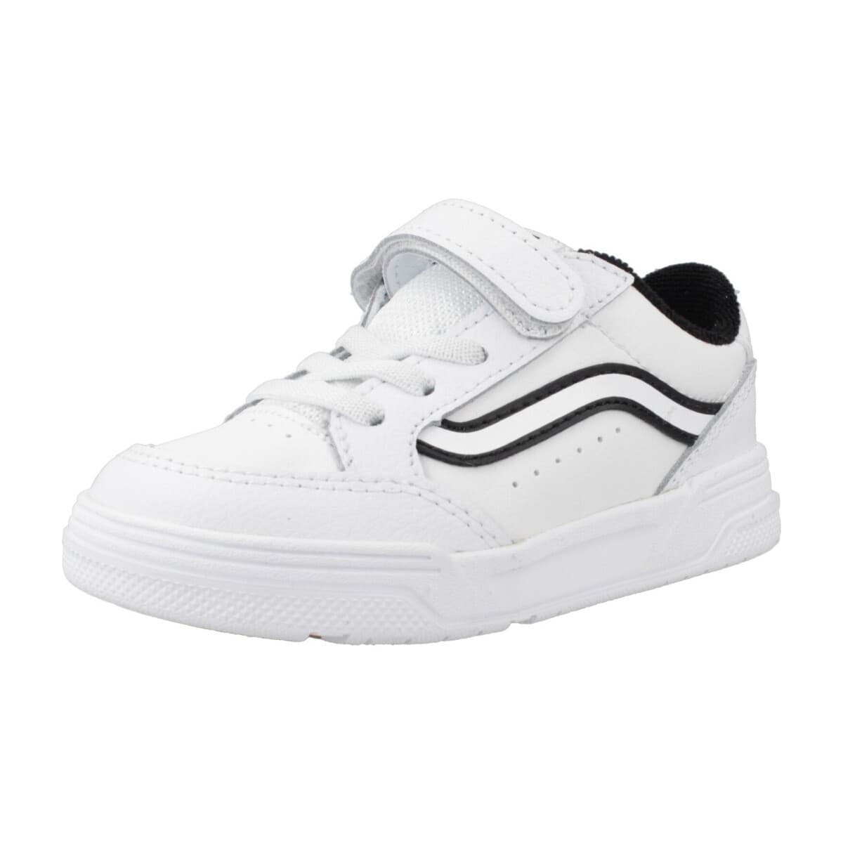Xαμηλά Sneakers Vans Zapatillas Niño Modèle Hylane V