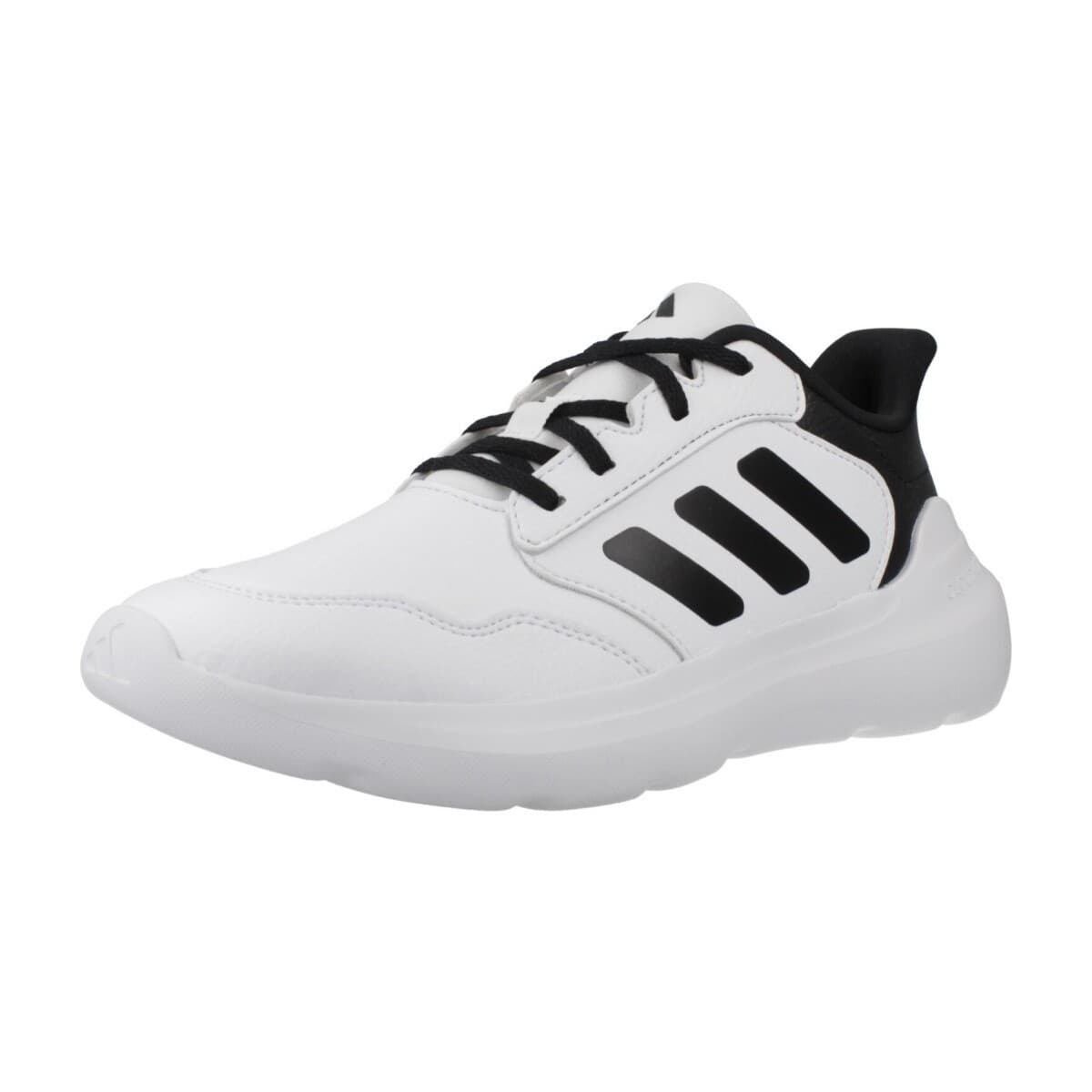 Xαμηλά Sneakers adidas Zapatillas Niño Modèle Tensaur Run 3.0 J