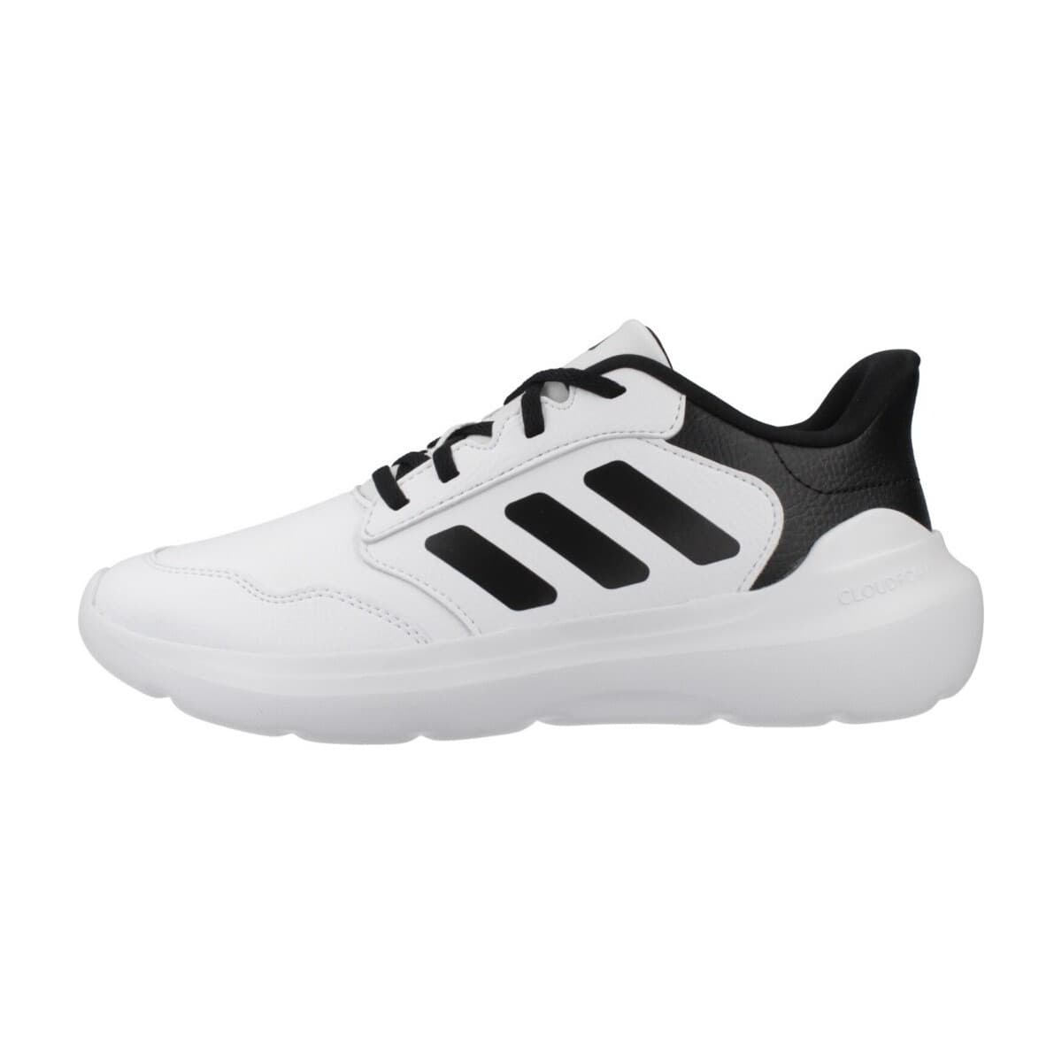 Boys' Sneakers adidas White