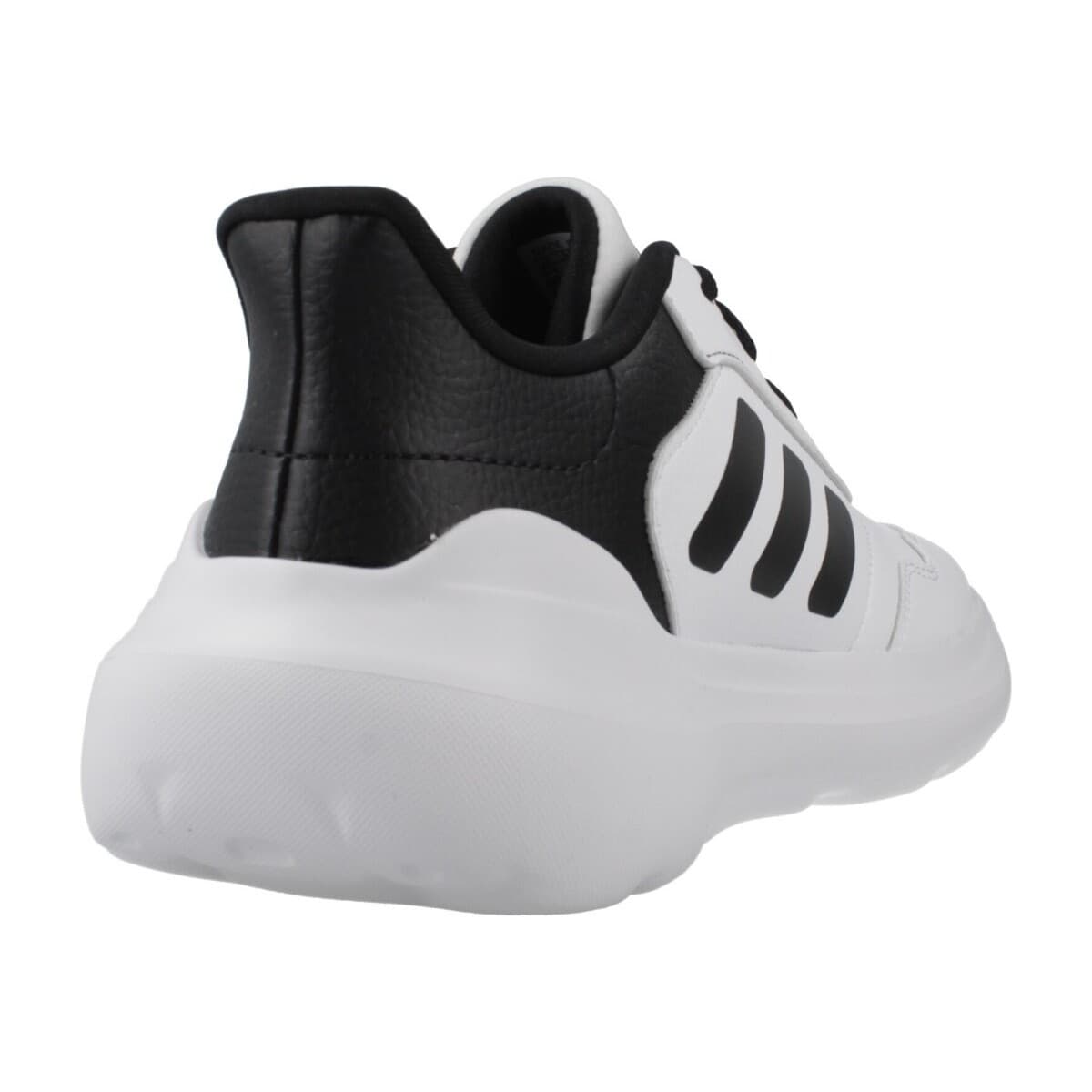 Boys' Sneakers adidas White