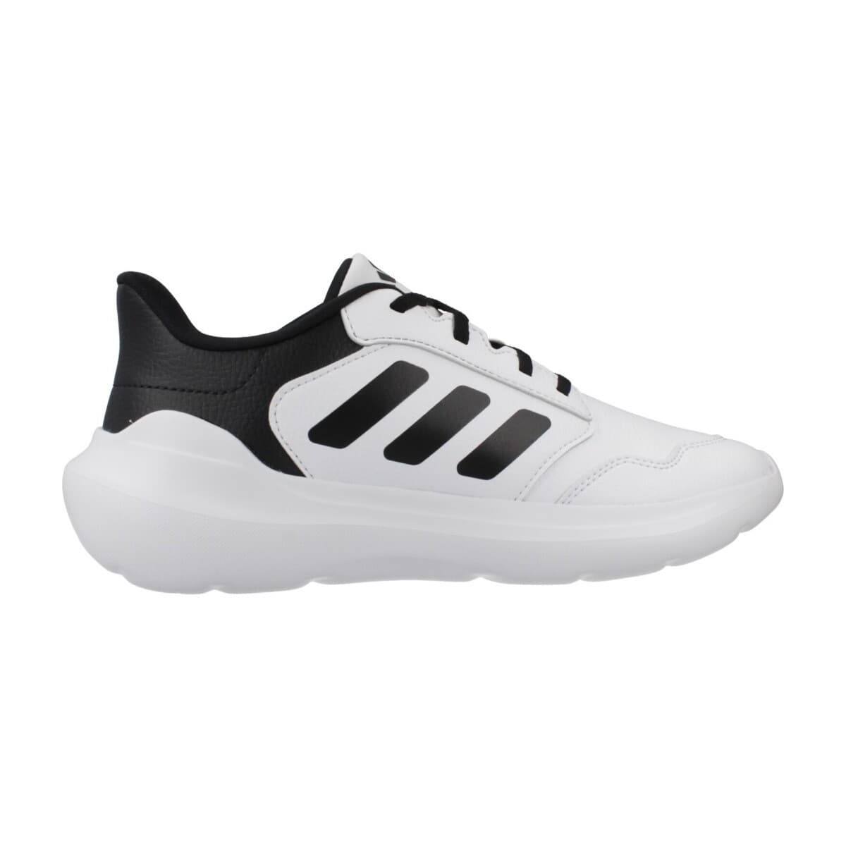 Boys' Sneakers adidas White