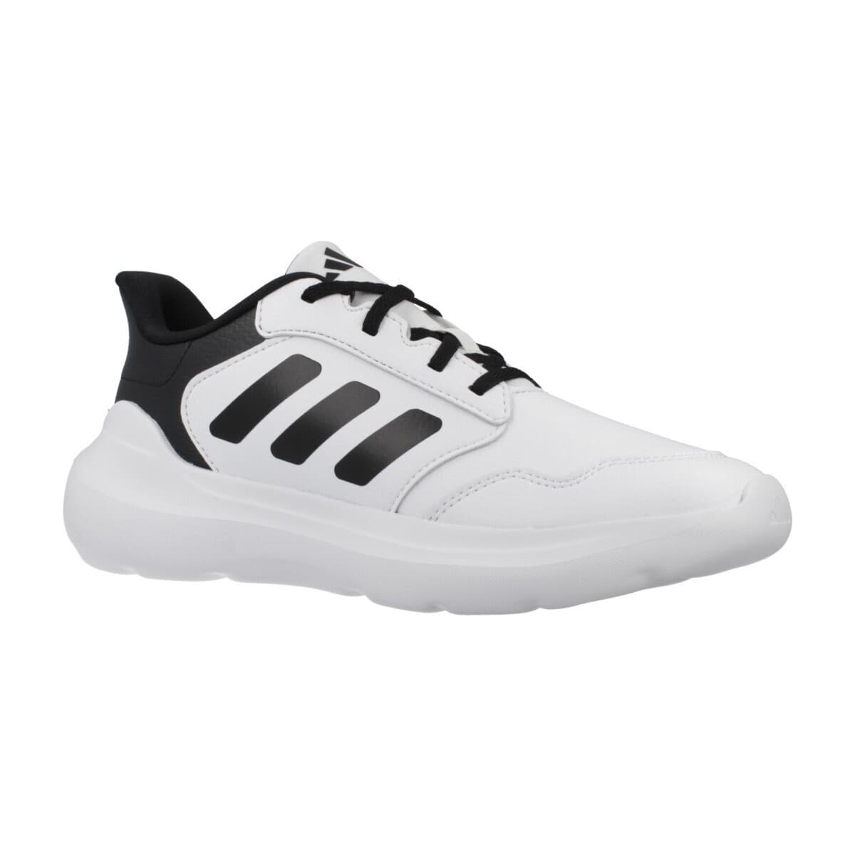 Boys' Sneakers adidas White