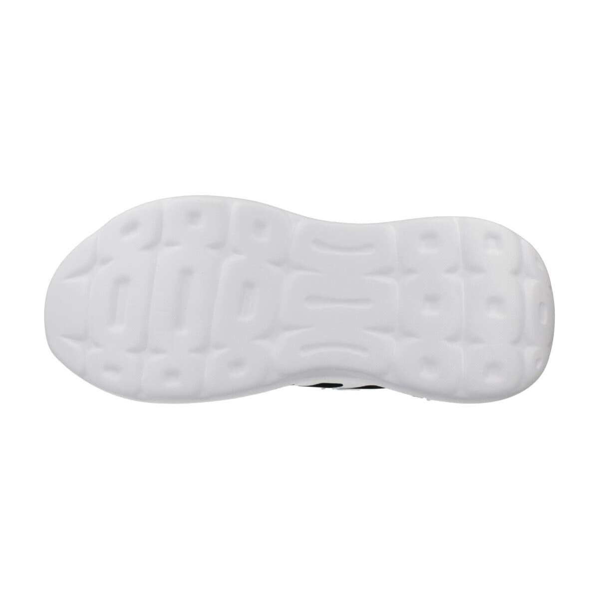 Boys' Sneakers adidas White