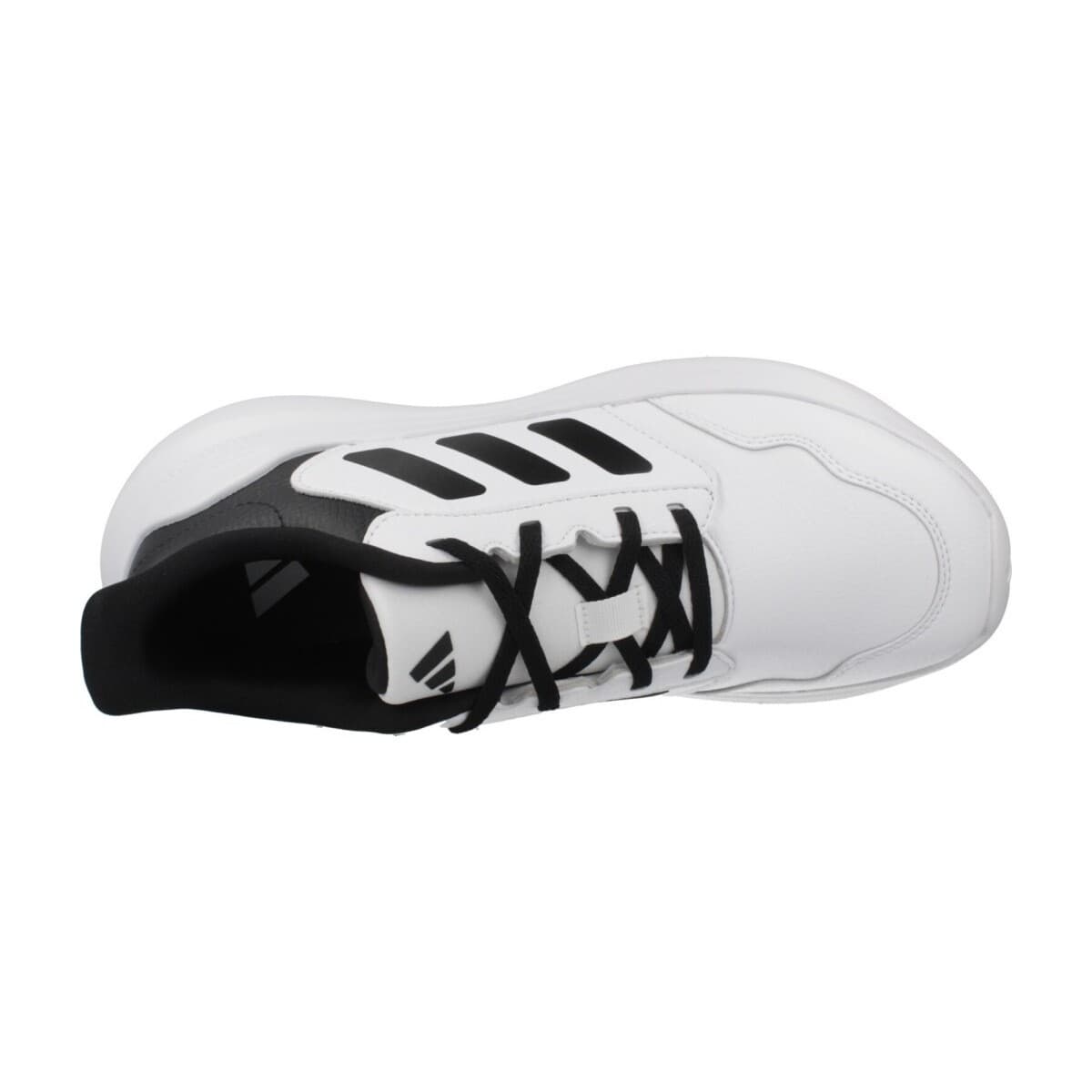 Boys' Sneakers adidas White