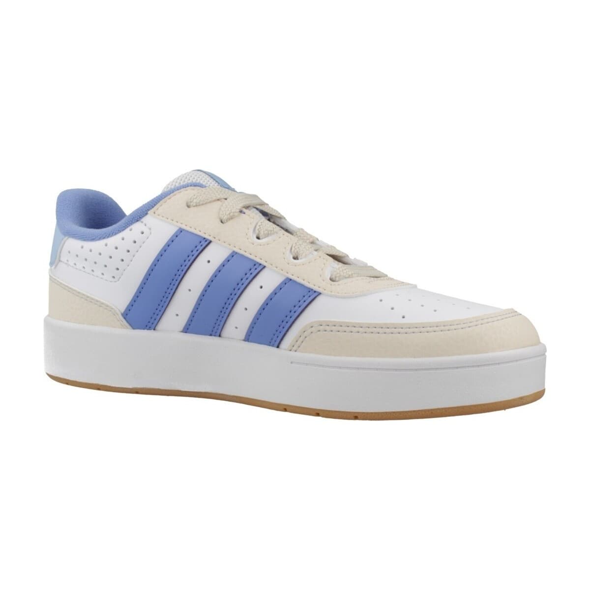 Boys' Sneakers adidas White