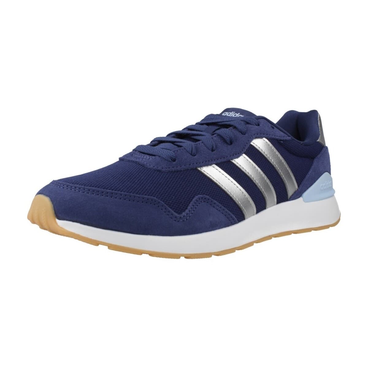 Xαμηλά Sneakers adidas Sport Zapatillas Mujer Modèle Run 60s 4.0