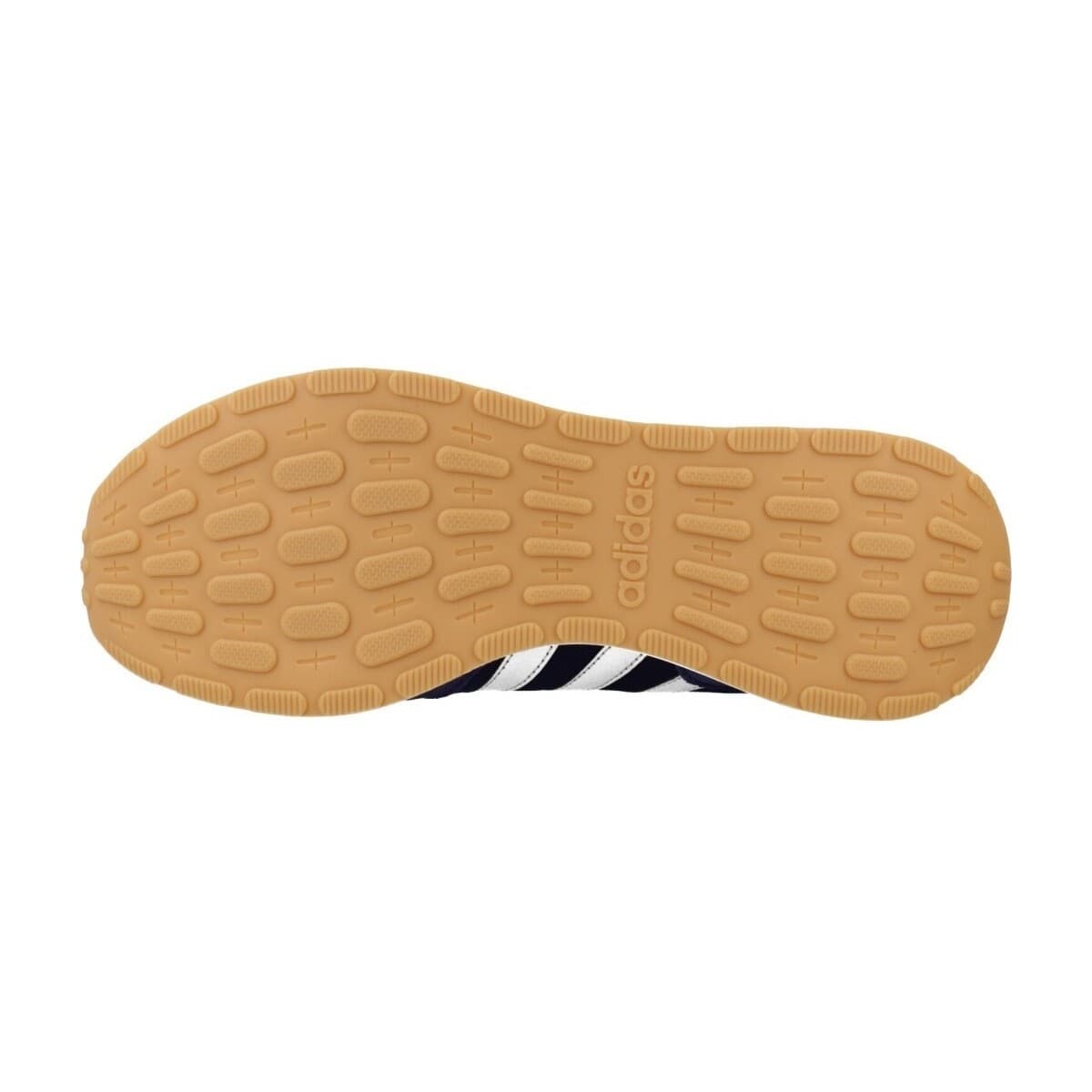 Women's Sports Shoes adidas Blue