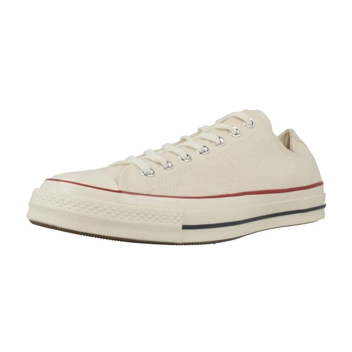Men's Sneakers Converse Beige