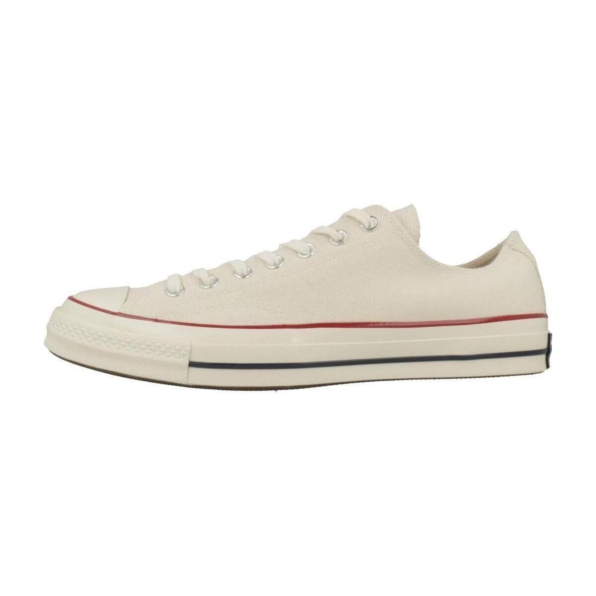 Men's Sneakers Converse Beige