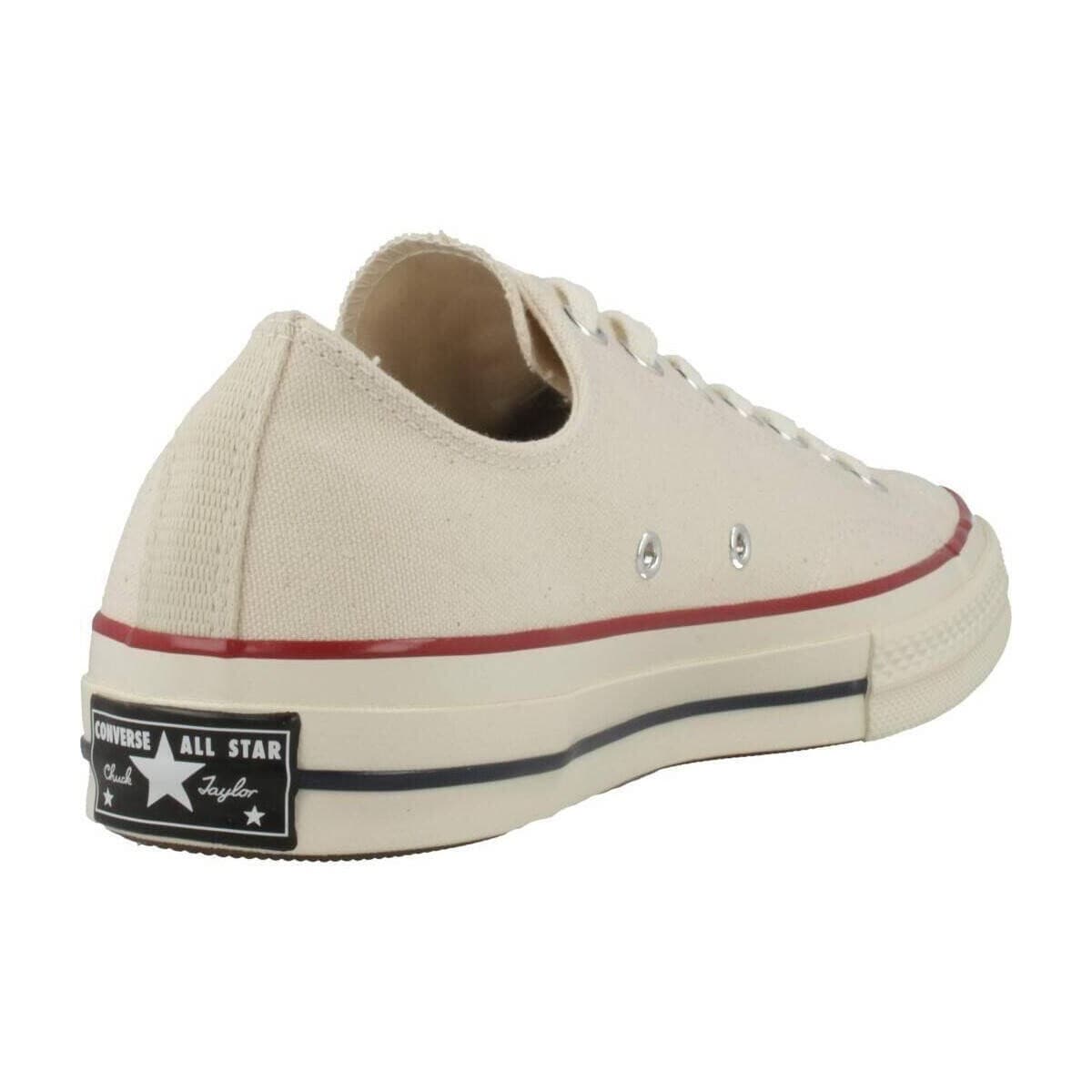 Men's Sneakers Converse Beige