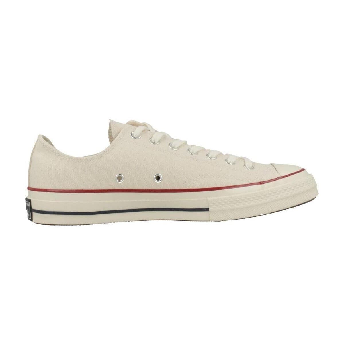 Men's Sneakers Converse Beige