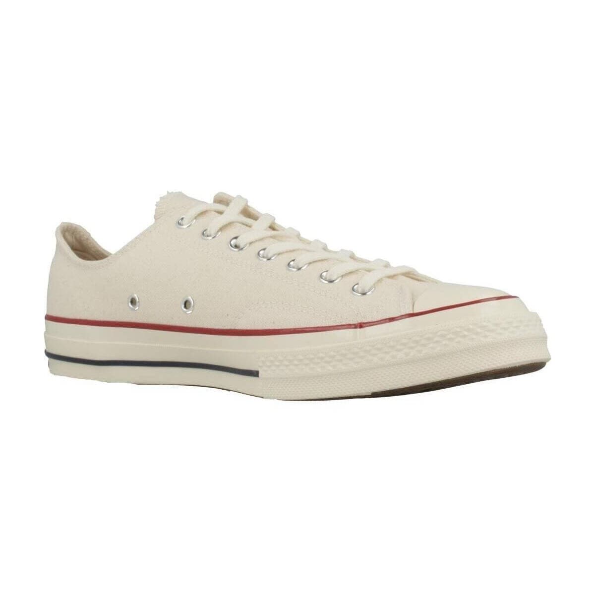 Men's Sneakers Converse Beige