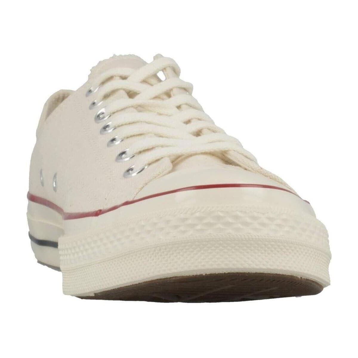 Men's Sneakers Converse Beige