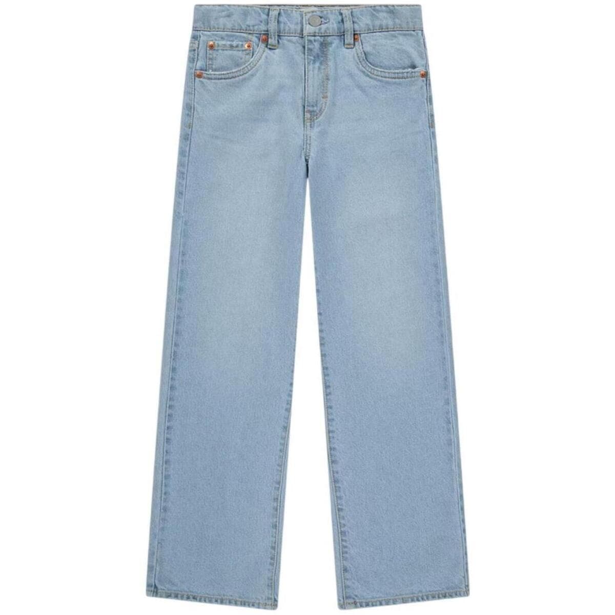 Jeans Levis 4EL007-L9W