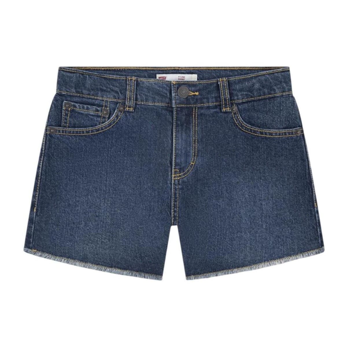 Shorts & Βερμούδες Levis -DCM