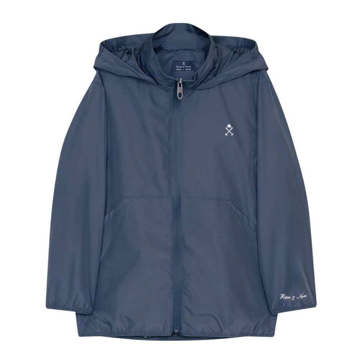 Αντιανεμικά Harper And Neyer 1506326001 420