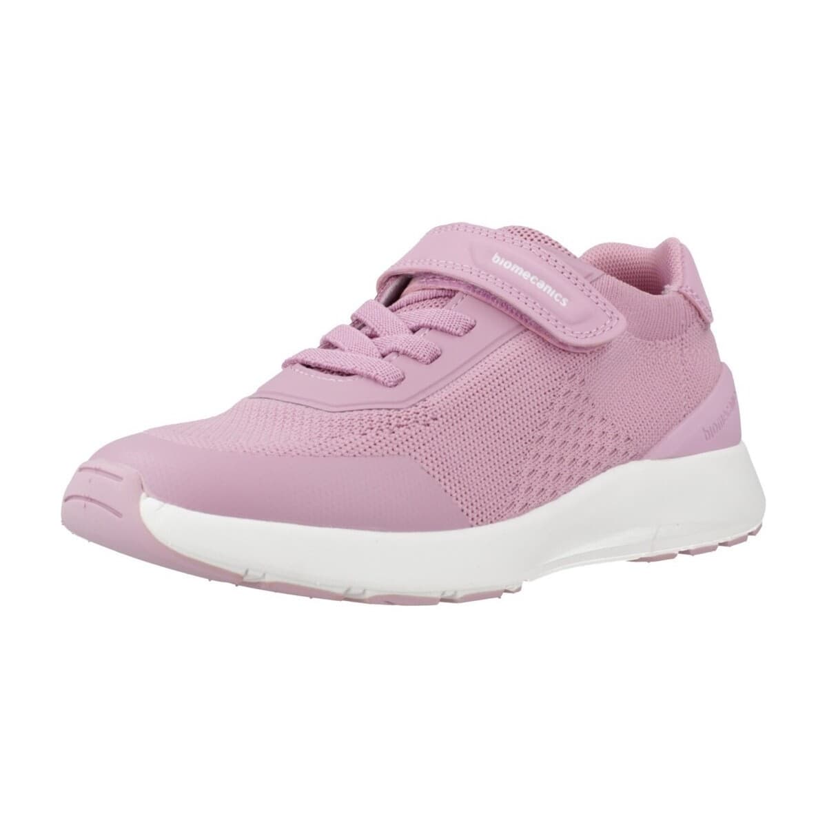 Xαμηλά Sneakers Biomecanics Zapatillas Niña Modèle 251275b