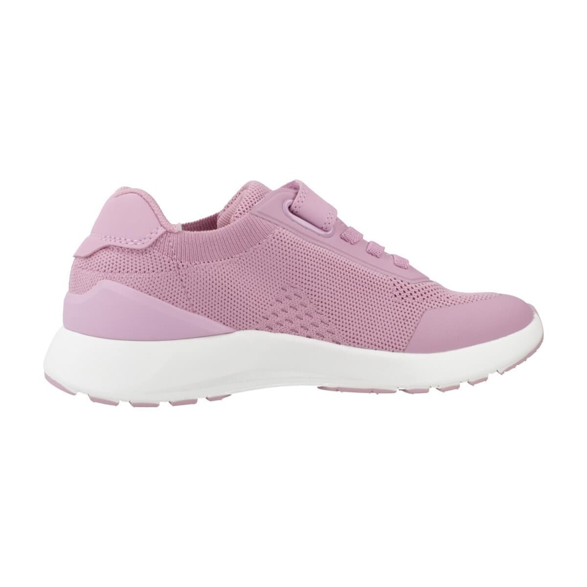 Girls' Sneakers Biomecanics Pink