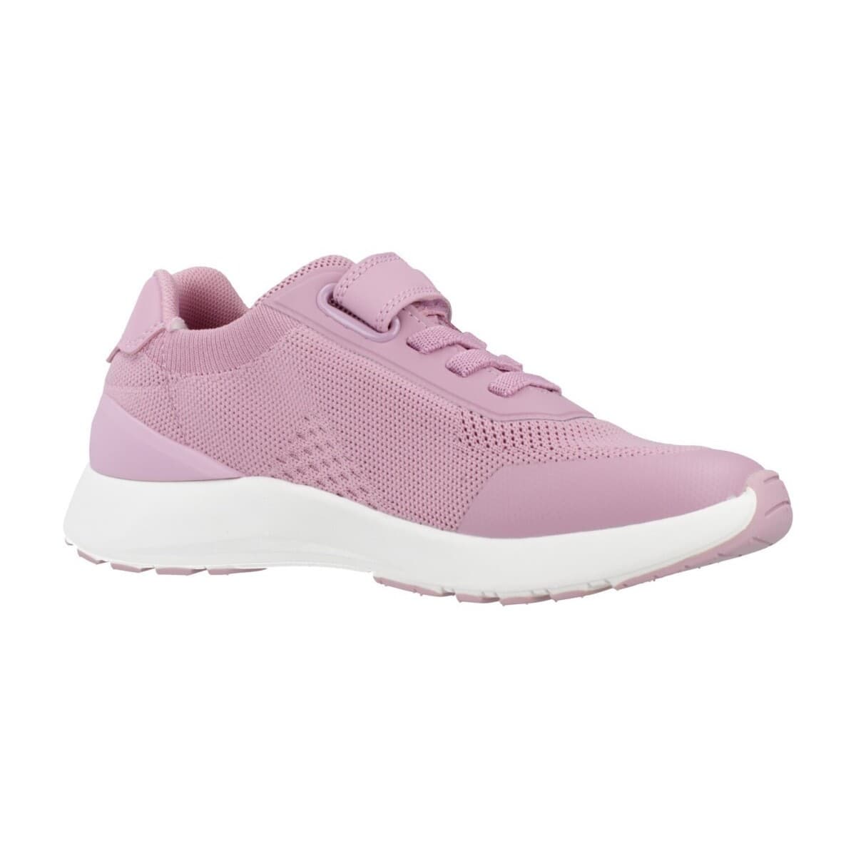 Girls' Sneakers Biomecanics Pink