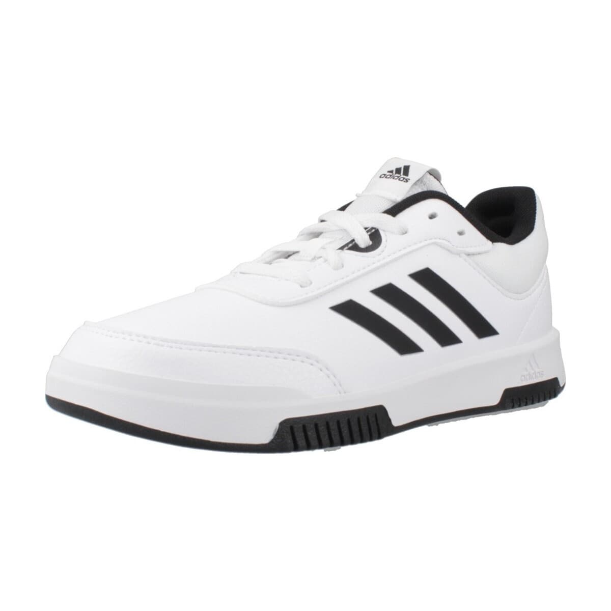 Xαμηλά Sneakers adidas Zapatillas Niño Modèle Gw6422