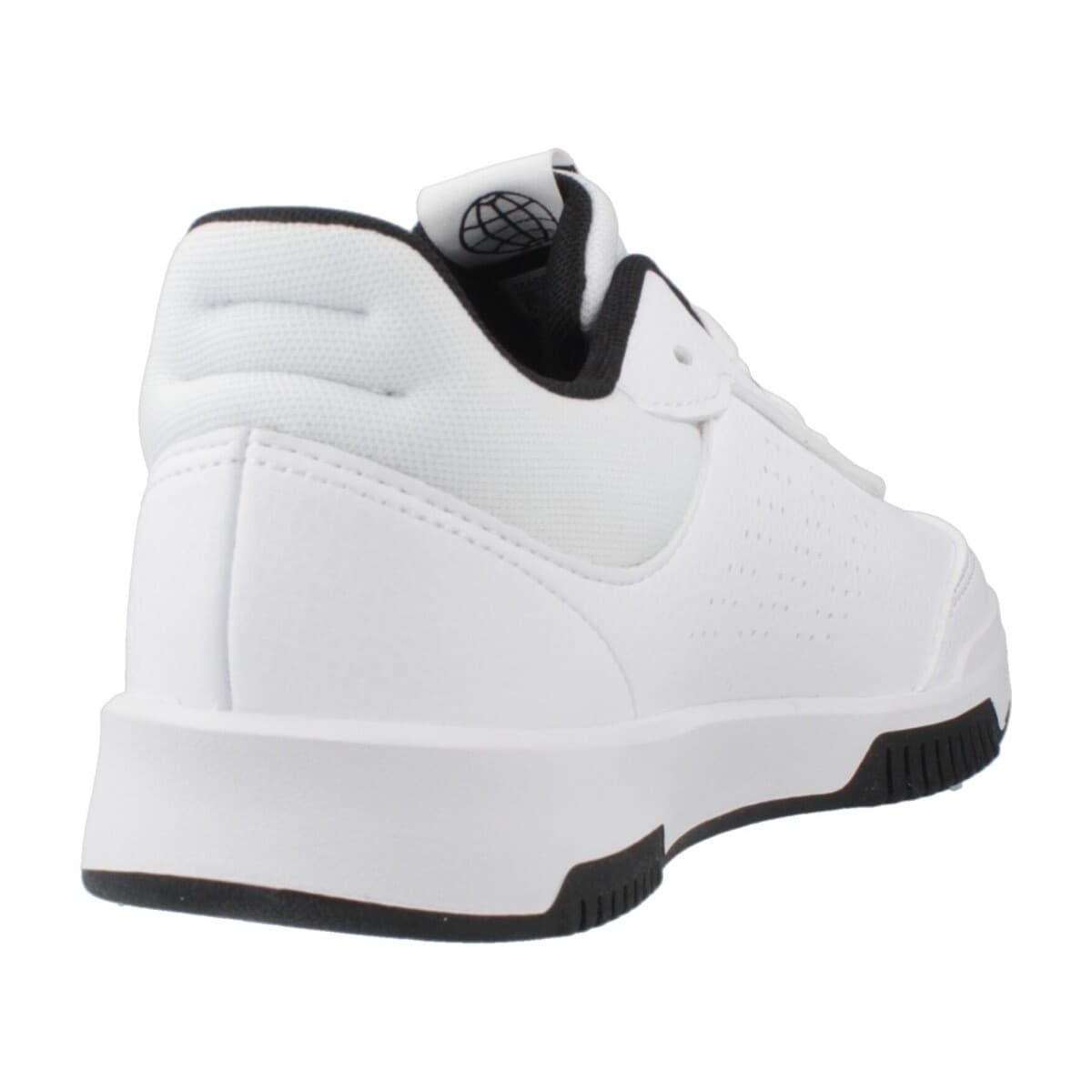 Boys' Sneakers adidas White