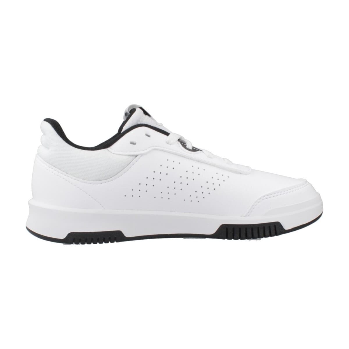 Boys' Sneakers adidas White